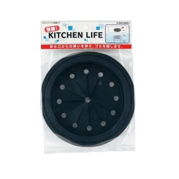 ゴミ収納器フタ　４５２－０１０