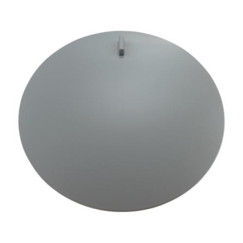 止水ゴムプレート　４５２－０１９