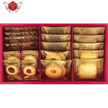 ラミ・デュ・ヴァン・エノ焼き菓子ＲＥＮ－１５