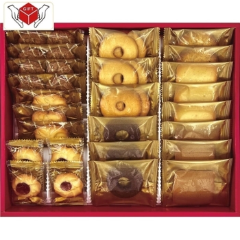 ラミ・デュ・ヴァン・エノ焼き菓子ＲＥＮ－２０