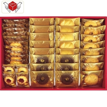 ラミ・デュ・ヴァン・エノ焼き菓子ＲＥＮ－３０