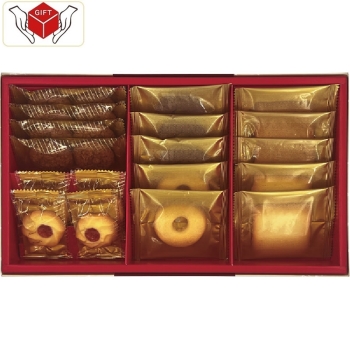 ラミ・デュ・ヴァン・エノ焼き菓子　ＲＥＲ－１５