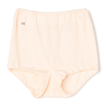 グンゼ　快適工房　婦人　ズロース