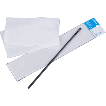 ヤマハ　リコーダーお手入れセット