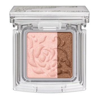 カネボウ　トワニー　ララブーケ　アイカラーフレッシュＮ　デュアル　１０３