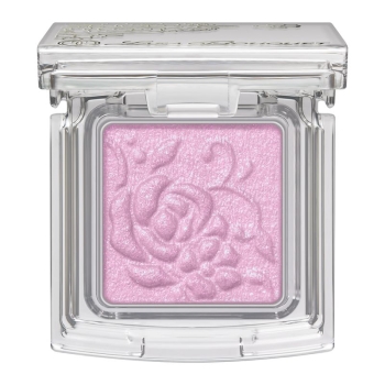 カネボウ　トワニー　ララブーケ　アイカラーフレッシュＮ　０１