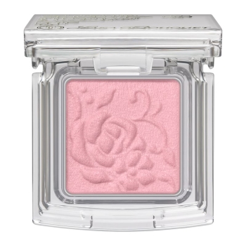 カネボウ　トワニー　ララブーケ　アイカラーフレッシュＮ　０２