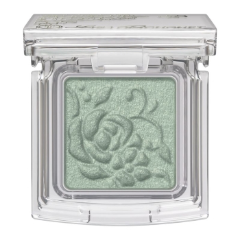 カネボウ　トワニー　ララブーケ　アイカラーフレッシュＮ　０４