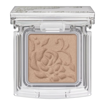 カネボウ　トワニー　ララブーケ　アイカラーフレッシュＮ　０９