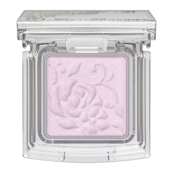 カネボウ　トワニー　ララブーケ　アイカラーフレッシュＮ　１０