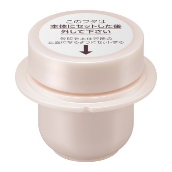 カネボウ　トワニー　セラムインクリーム　（レフィル）