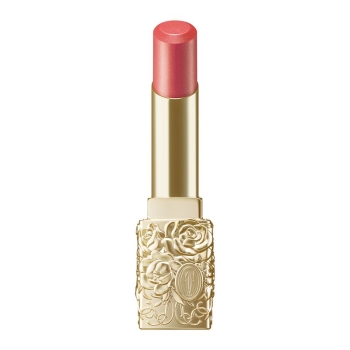 カネボウ　トワニー　ララブーケ　ルージュグロッシー　ＢＥ－０１