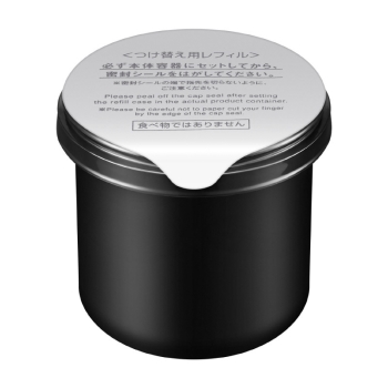 カネボウ　エビータ　ボタニバイタル　艶リフトジェルつけ替え用レフィル