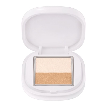 カネボウ　メディア　リュクス　アイカラー　０４