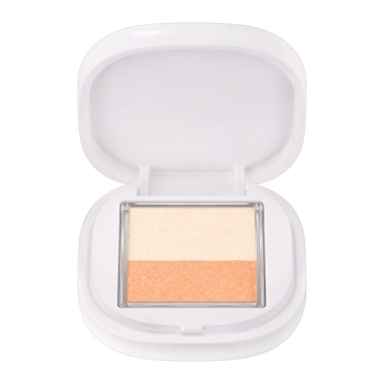 カネボウ　メディア　リュクス　アイカラー　０５