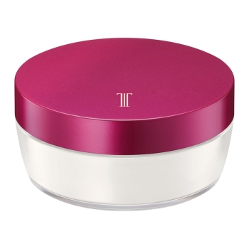 カネボウ　トワニー　レイヤリングルミナスフィット　０１