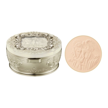 カネボウ　ミラノコレクション　フェースアップパウダー２０２４　セット