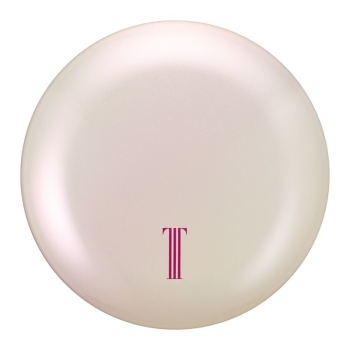 カネボウ　トワニー　リズムシームレスウェア　ケース