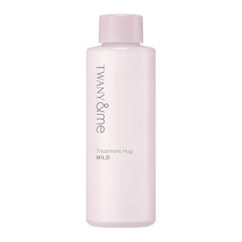 【在庫限り】カネボウ　トワニーアンドミー　トリートメントハグ　マイルド（レフィル）