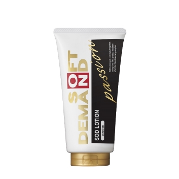 ＳＯＤローション　パッション　１８０ｇ