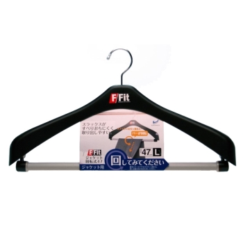 Ｆ‐Ｆｉｔ　ジャケット回転式４７