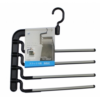 ＢｅｓｔＬｉｎｅ　ニュー・４ストップ