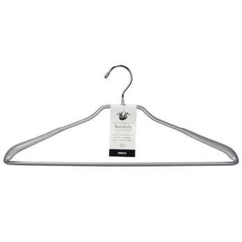 アニマーレスーツ４５　シルバー