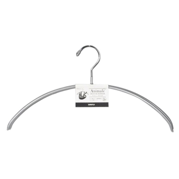 アニマーレブラウス　ＳＶ　２Ｐ