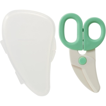 フードカッター　ＢＦＣ１