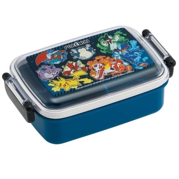 ｺｳｷﾝﾌﾜｯﾄﾀｲﾄﾗﾝﾁ450 ﾎﾟｹﾓﾝ25