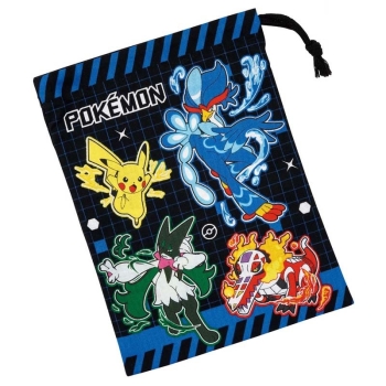 ｺｯﾌﾟﾌﾞｸﾛ KB63 ﾎﾟｹﾓﾝ25