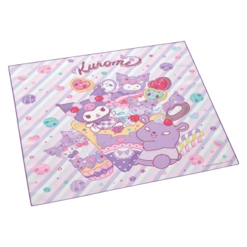 ランチクロス　クロミ・ファンシー