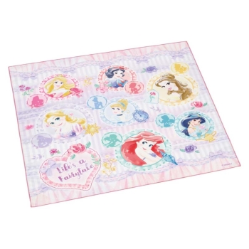ランチクロス　プリンセス２６
