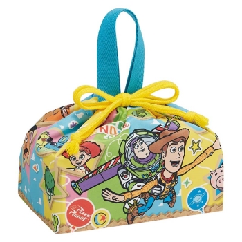 ランチ巾着　トイストーリー２６