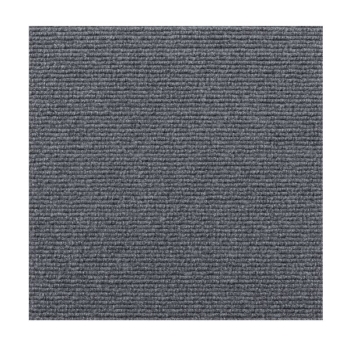 吸着キッチンタイルマット　２５×２５ｃｍ