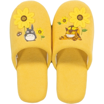 猫バス　花のバス停　トイレタリー