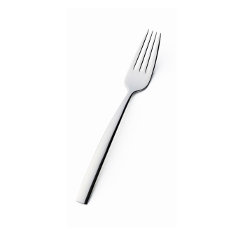 ビタクラフト　モダン　ディナーフォーク