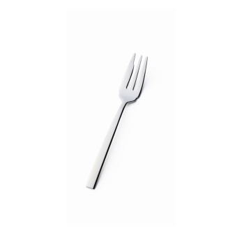 ビタクラフト　モダン　ティーフォーク