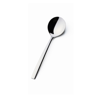 ビタクラフト　モダン　スープスプーン