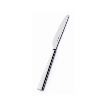 ビタクラフト　クラシック　ディナーナイフ