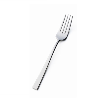 ビタクラフト　クラシック　ディナーフォーク