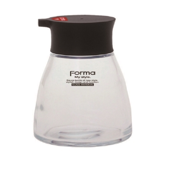 フォルマＳ　醤油差し　大