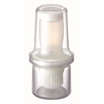 フォルマ　ワンプッシュ油引き　ボトル式