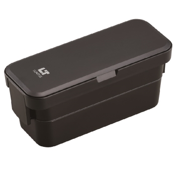 ランタス　ＷＳ－Ｔ８００（バッグ付）　ブラック