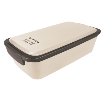 ランタスＦＣ１段　ＦＣー８００バッグ付　ＩＶ