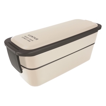 ランタスＦＣ２段　ＦＣーＴ８００バッグ付　ＩＶ