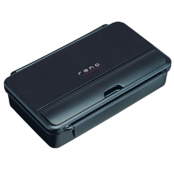 アスベル　ランチボックス　レノ　ＬＢ－８５０