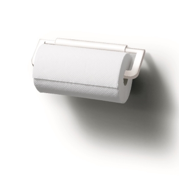 ポゼ　キッチンペーパーホルダー　吸着シート