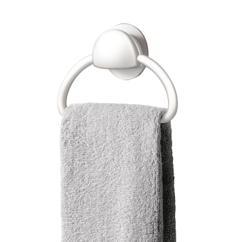 ポゼ　タオルリング　吸盤