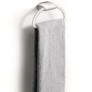 タオルリング　シンクドア用